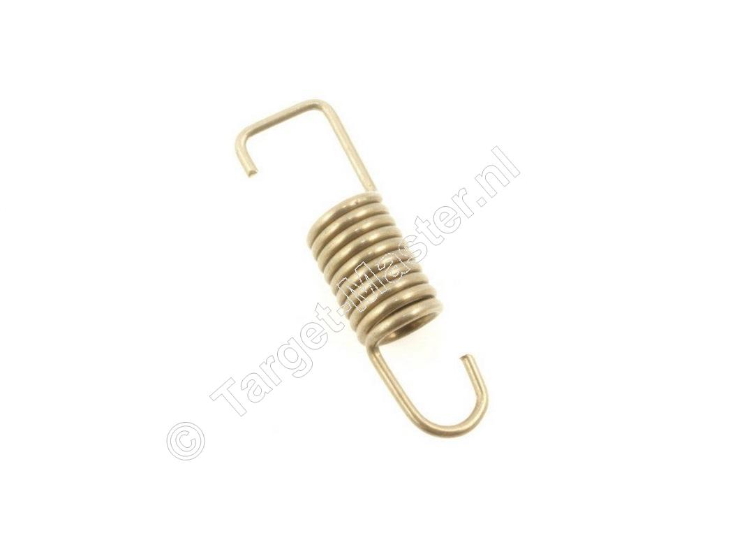 Weihrauch Part Number 2727, Spring